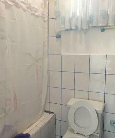 Hotel Salinas Пуерто-Айора Екстер'єр фото