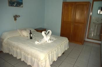 Hotel Salinas Пуерто-Айора Екстер'єр фото