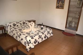 Hotel Salinas Пуерто-Айора Екстер'єр фото